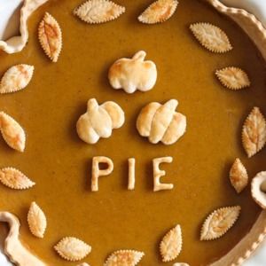 Meet your Posher, Arianna